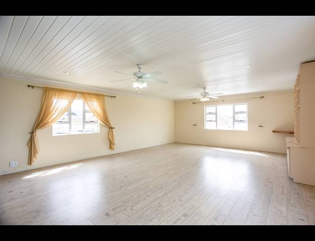 5 BEDROOM HOUSE RENTED IN PAROW VALLEY